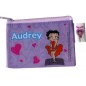 PORTE MONNAIE Audrey betty boop