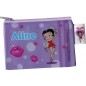 PORTE MONNAIE Aline betty boop