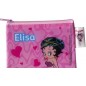 PORTE MONNAIE Elisa betty boop