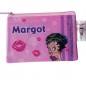 PORTE MONNAIE Margot betty boop