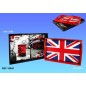 SET 2 PLATEAUX LONDRES SET 2 PLATEAUX LONDRES