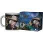 MUG LA CROISEE DES MONDES lee scoresby