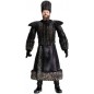 FIGURINE TARTAR SOLDIER la boussole d or FIGURINE TARTAR SOLDIER la boussole d or