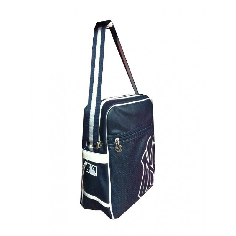 SAC REPORTER Marine Major League baseball vertical SAC REPORTER Marine Major League baseball vertical