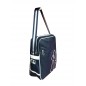 SAC REPORTER Marine Major League baseball vertical SAC REPORTER Marine Major League baseball vertical