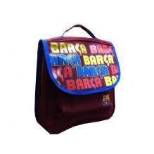 CARTABLE GOUTER FC BARCELONE 26 cm