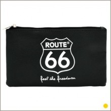 POCHETTE ROUTE 66