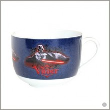 TASSE JUMBO STAR WARS DARTH VADER