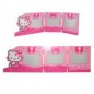 CADRE A PHOTO PLIABLE HELLO KITTY CADRE A PHOTO PLIABLE HELLO KITTY