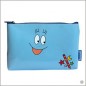 POCHETTE BARBAPAPA BARBIBUL