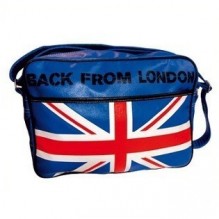 SAC BESACE LONDRES