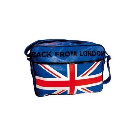 SAC BESACE LONDRES