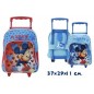 CARTABLE TROLLEY MICKEY GM CARTABLE TROLLEY MICKEY GM