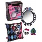 COFFRET CADEAU MONSTER HIGH