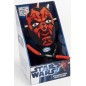 PELUCHE PARLANTE DARTH MAUL Star Wars