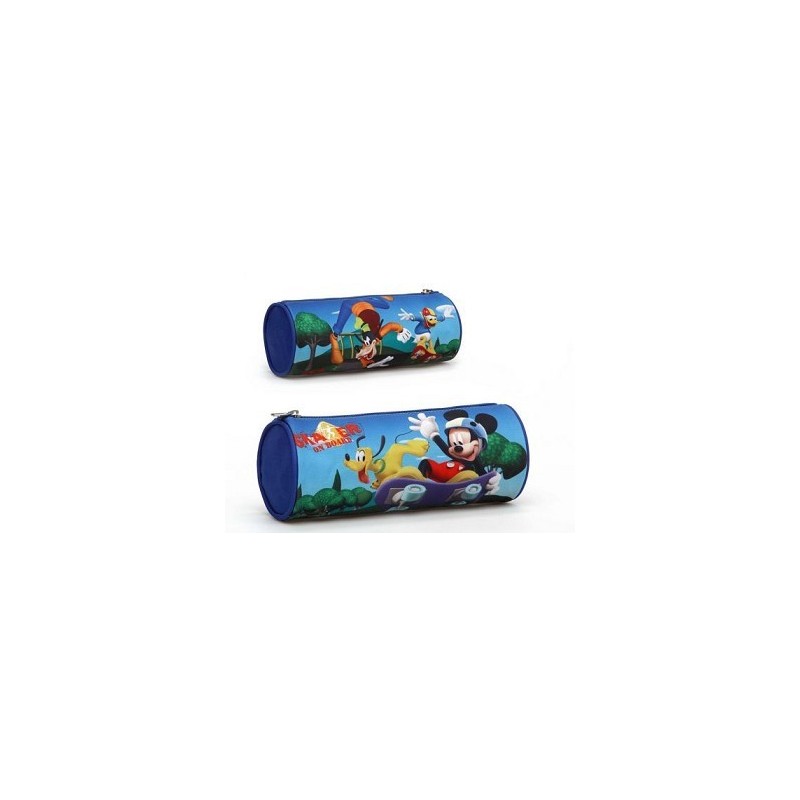 TROUSSE MICKEY TROUSSE MICKEY