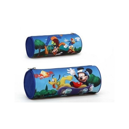 TROUSSE MICKEY