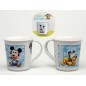 TASSE MICRO-ONDES MICKEY Baby TASSE MICRO-ONDES MICKEY Baby
