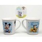 TASSE MICRO-ONDES MICKEY Baby