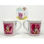 Tasse Micro ondes Minnie Baby