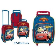 CARTABLE TROLLEY CARS GM