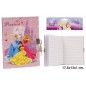 JOURNAL INTIME PRINCESSE JOURNAL INTIME PRINCESSE