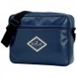 SAC REPORTER REPLAY Bleu SAC REPORTER REPLAY Bleu