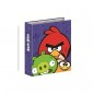 CLASSEUR ANGRY BIRDS