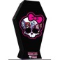 TIRELIRE MONSTER HIGH En porcelaine