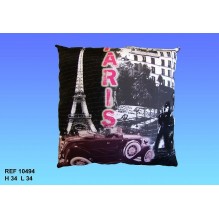 COUSSIN DECO PARIS