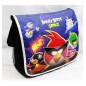 SAC BESACE ANGRY BIRDS