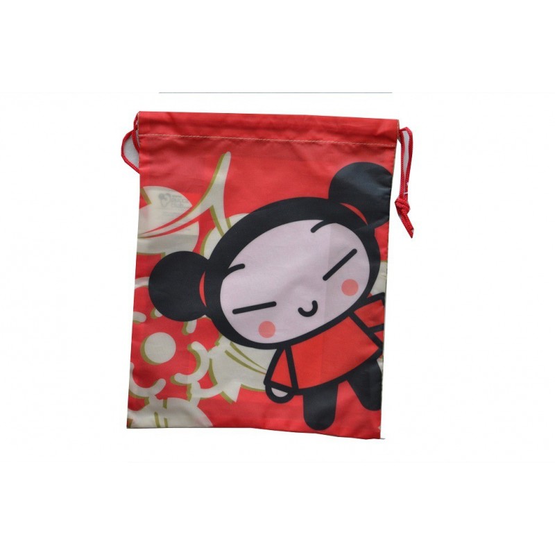 SAC POCHE PUCCA