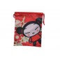 SAC POCHE PUCCA