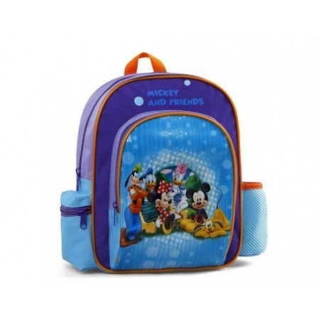 SAC A DOS MICKEY