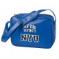 SAC BESACE NEW YORK Bleu