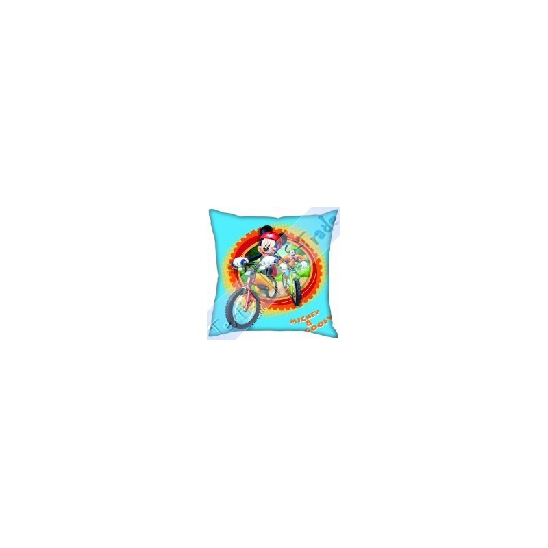 COUSSIN MICKEY Velo COUSSIN MICKEY Velo