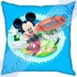 COUSSIN MICKEY