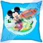 COUSSIN MICKEY