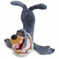 PELUCHE MADACASCAR STEFANO 38 cm PELUCHE MADACASCAR STEFANO 38 cm