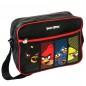 BESACE BANDOULIERE ANGRY BIRDS BESACE BANDOULIERE ANGRY BIRDS
