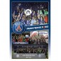 POSTER OFFICIEL PARIS SG POSTER OFFICIEL PARIS SG