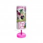 LAMPE MONSTER HIGH VARSITY HIGH LAMPE MONSTER HIGH VARSITY HIGH
