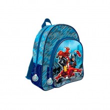 SAC A DOS AVENGERS 3D