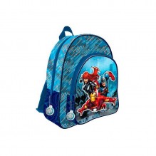 SAC A DOS AVENGERS 3D