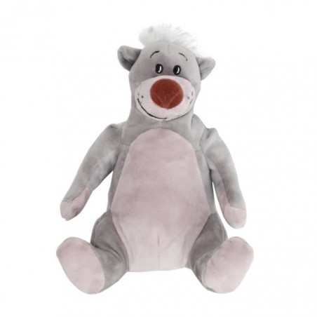 PELUCHE DISNEY BALOO