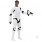 STAR WARS FIGURINE FINN