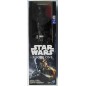 FIGURINE STAR WARS DEATH TROOPER