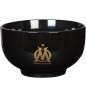 BOL OLYMPIQUE DE MARSEILLE BOL OLYMPIQUE DE MARSEILLE