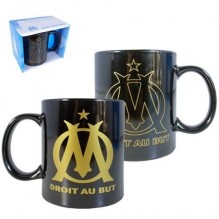 MUG OLYMPIQUE DE MARSEILLE