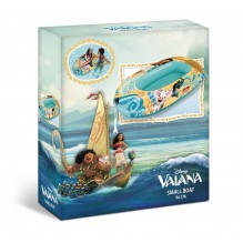 Bateau gonflable Vaiana